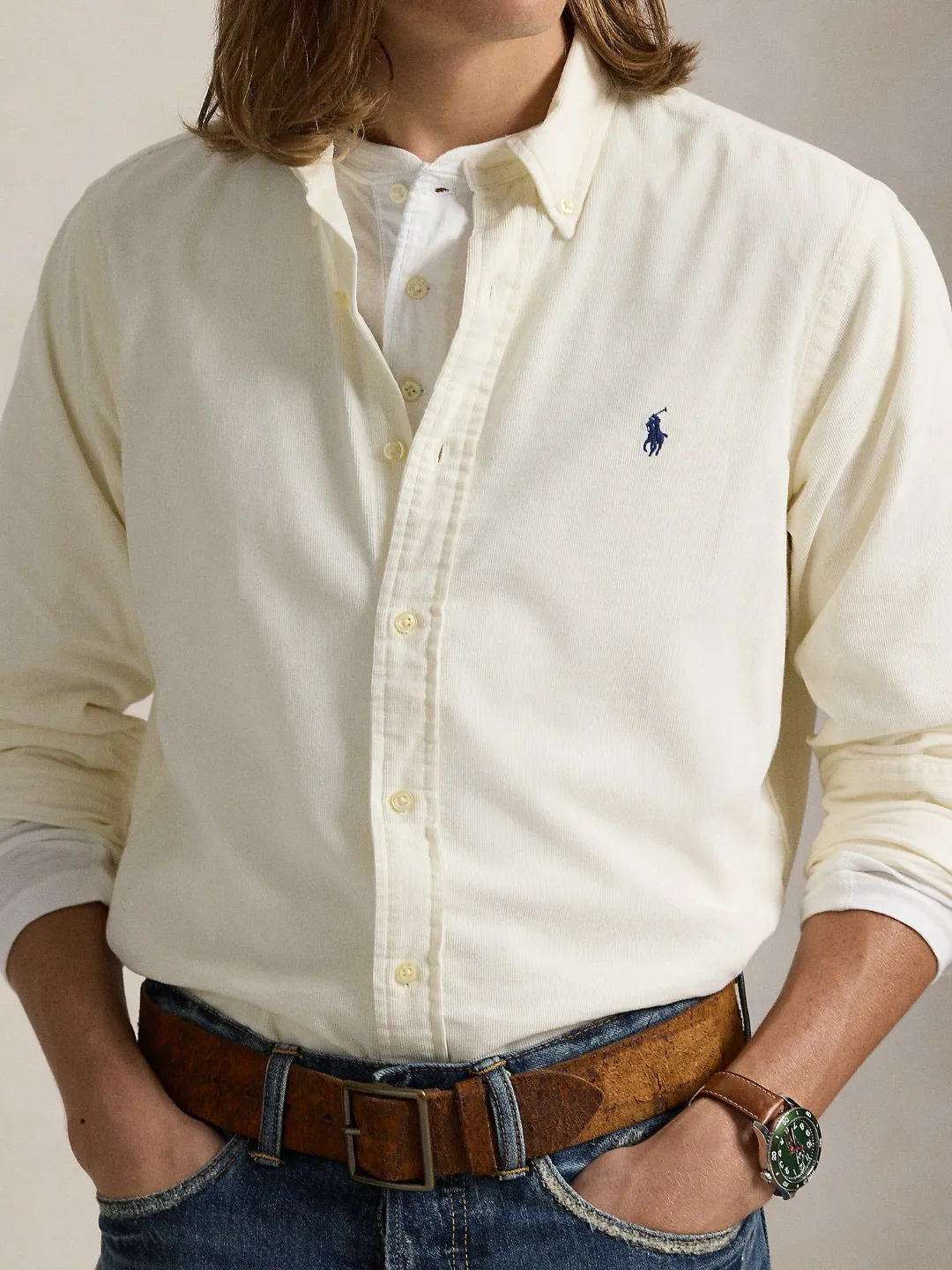 model picture